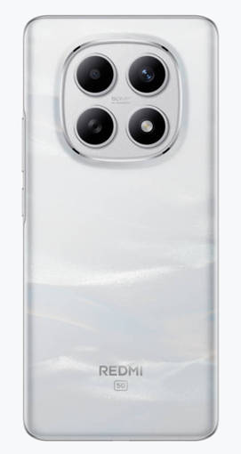 Xiaomi Redmi Note 15 SE 5G 256GB, 8GB RAM