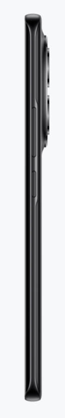 Xiaomi Redmi Note 15 SE 5G 8GB RAM