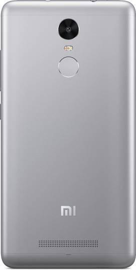 Xiaomi Redmi Note 3 32GB