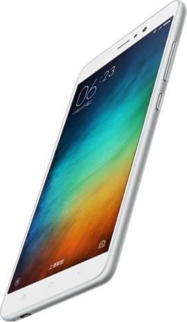 Xiaomi Redmi Note 3 32GB
