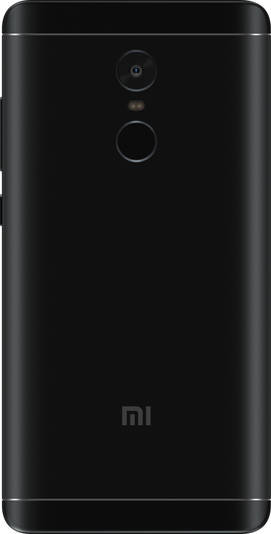 Xiaomi Redmi Note 4 32GB