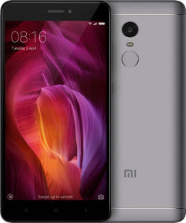 Xiaomi Redmi Note 4 32GB