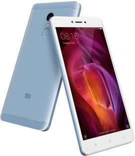 Xiaomi Redmi Note 4 32GB