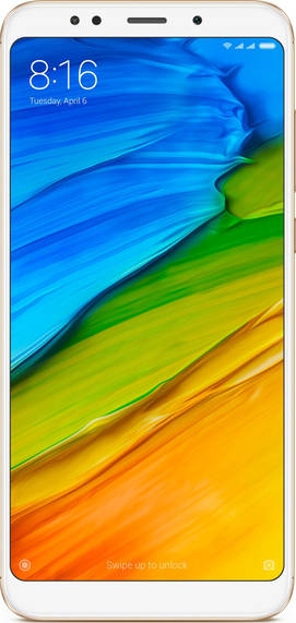 Xiaomi Redmi Note 5 64GB