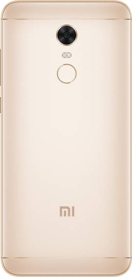 Xiaomi Redmi Note 5 64GB