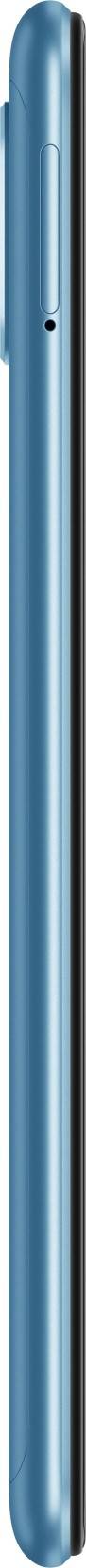 Xiaomi Redmi Note 6 Pro 6GB RAM