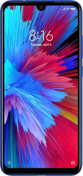 Xiaomi Redmi Note 7 64GB
