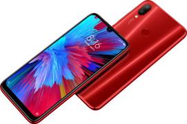 Xiaomi Redmi Note 7 64GB