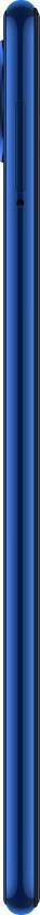 Xiaomi Redmi Note 7 64GB