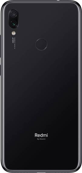 Xiaomi Redmi Note 7S 64GB