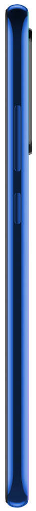 Xiaomi Redmi Note 8 128GB