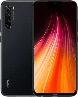 Xiaomi Redmi Note 8 128GB