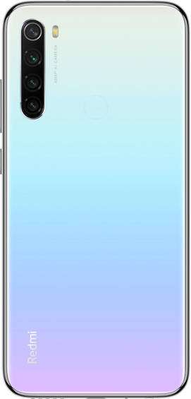 Xiaomi Redmi Note 8 128GB