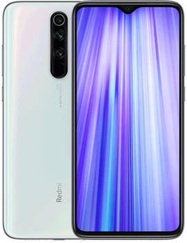 Xiaomi Redmi Note 8 Pro 128GB