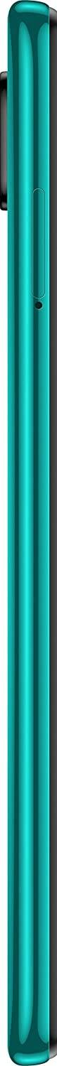 Xiaomi Redmi Note 9 128GB