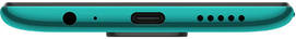 Xiaomi Redmi Note 9 128GB