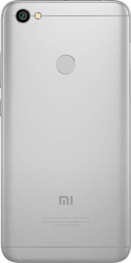 Xiaomi Redmi Y1