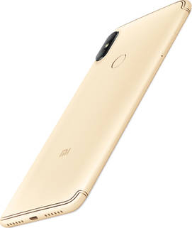 Xiaomi Redmi Y2 64GB
