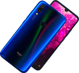Xiaomi Redmi Y3 64GB