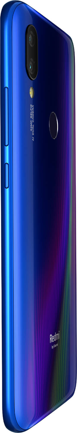 Xiaomi Redmi Y3 64GB