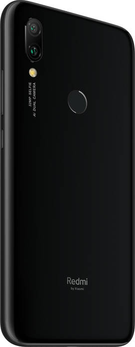 Xiaomi Redmi Y3
