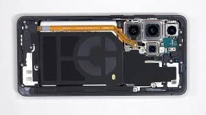 Battery Life & Charging